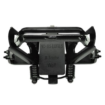 K9 WOLF XTREME TRAP