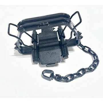 K9  XTREME WIRE LEVER