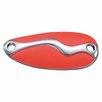 KAMLOOPER SPOON