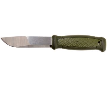 KANSBOL KNIFE