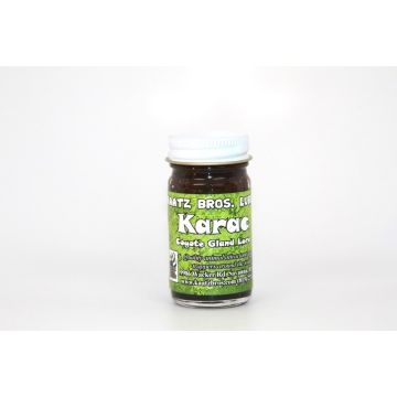 KARAC COYOTE GLAND LURE