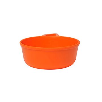 KASA BOWL