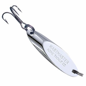 KASTMASTER SPOON