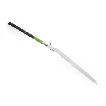 KATANA BOY 650 FOLDING SAW
