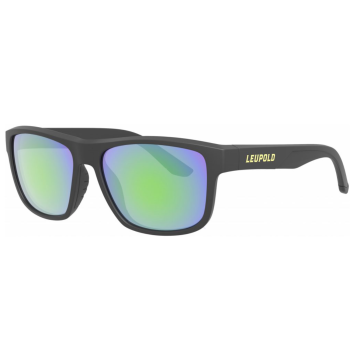 KATMAI EYEWEAR