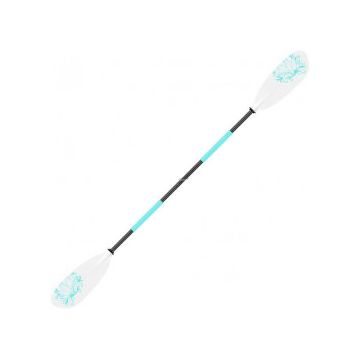 KAYAK PADDLE