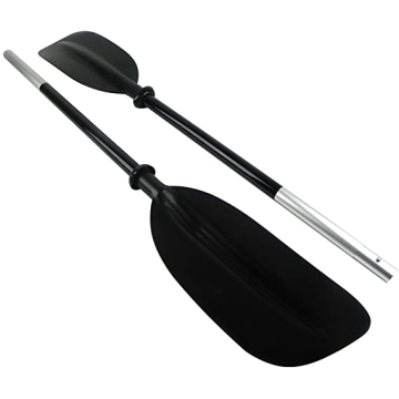 KAYAK PADDLE