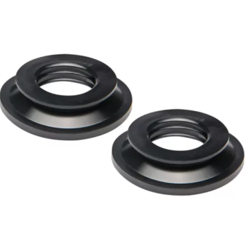 KAYAK PADDLE RINGS