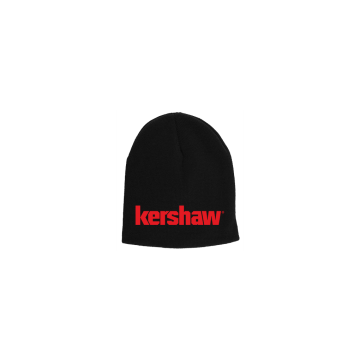 KERSHAW BEANIE