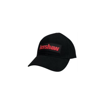 KERSHAW CAP 3-3D