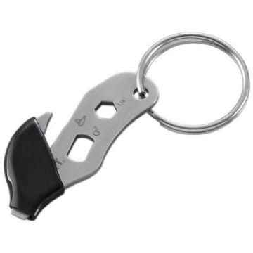 KERT RESCUE TOOL