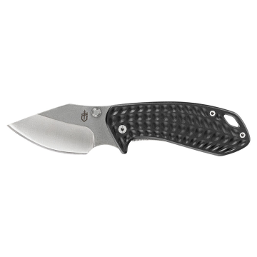 KETTLEBELL FRAMELOCK KNIFE