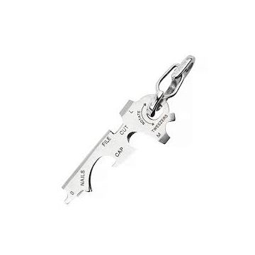 KEY TOOL