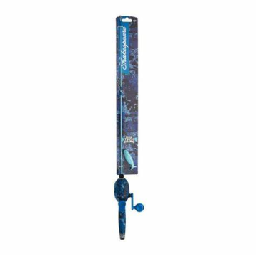 KIDS CAMO BEGINNER KIT