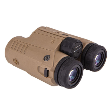 KILO10K-ABS HD GEN 2 LRF 10X42