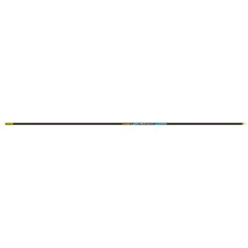 KINETIC KAOS ARROW -SHAFT