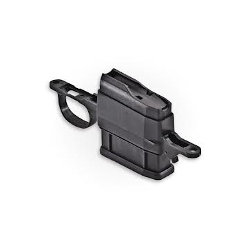 DM KIT M1500 223/204