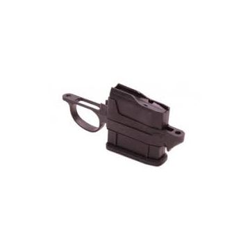 DM KIT REMINGTON 223/204