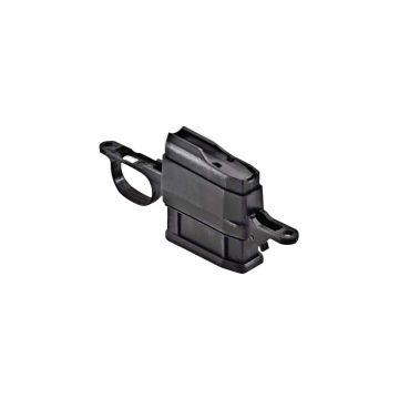DM KIT M1500 300WIN