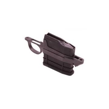 DM KIT REMINGTON 300WIN