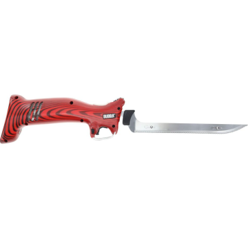 KITCHEN SERIES LITHIUM-ION