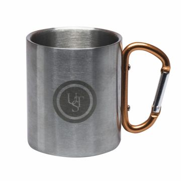 KLIPP BINER MUG 1.0