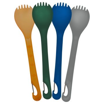 KLIPP SPORK