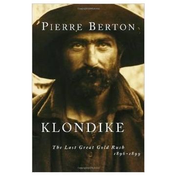 KLONDIKE