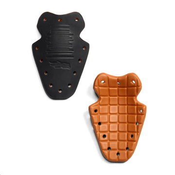 KNEE PAD