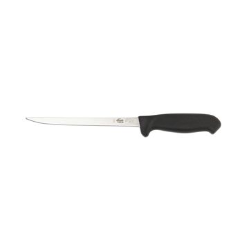 KNIFE FILLET FROST 8 FLEXBLADE