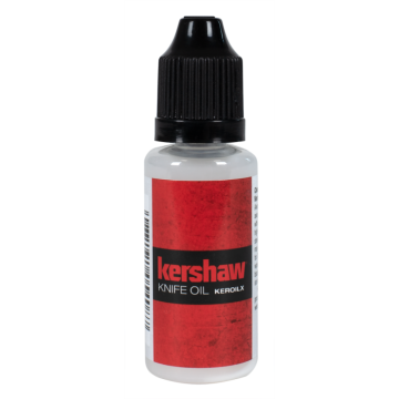 KNIFE OIL