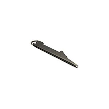 KNOT TYING TOOL