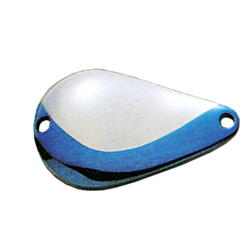 K.O. WOBBLER SPOON