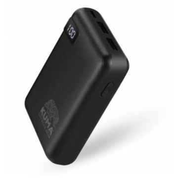 KUMA PORTABLE POWER BANK