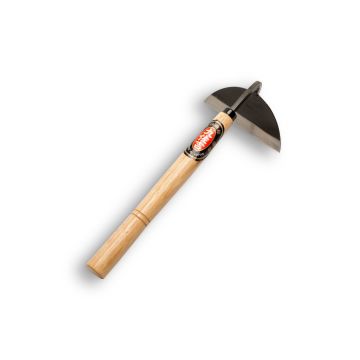 KUSAKICHI FLAT SCRAPER