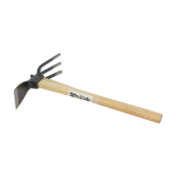 KUSAKICHI IKA HOE