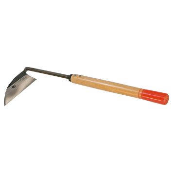 KUSAKICHI NEJIRI SCRAPER