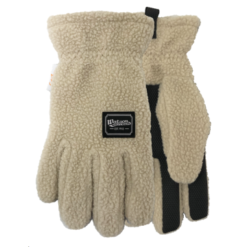 LADY BAA BAA GLOVE