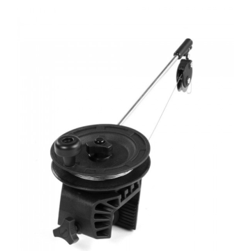 LAKETROLLER MINI DOWNRIGGER