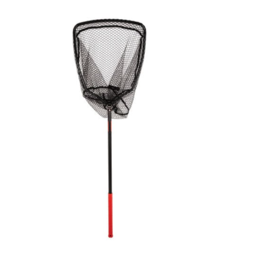 LANDING NET HOOP