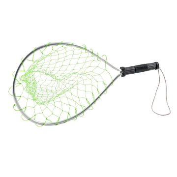 LANDING NET