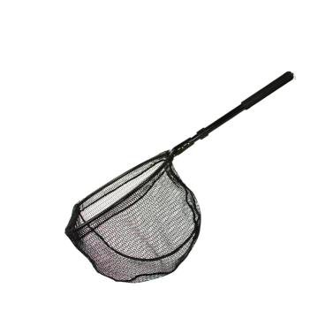 LANDING NET-PROMESH SERIES