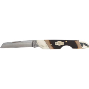 LANDSHARK FOLDER