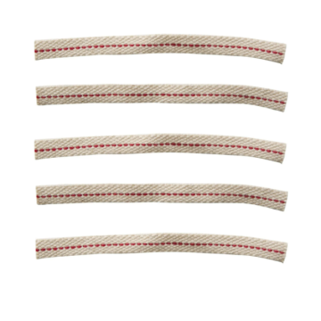 LANTERN WICKS FOR 127 LANTERN