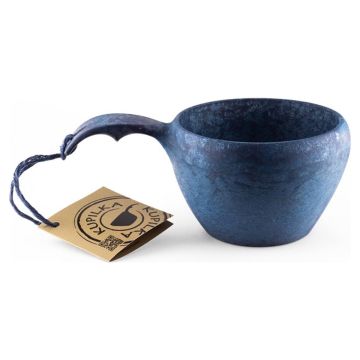 LARGE CUP