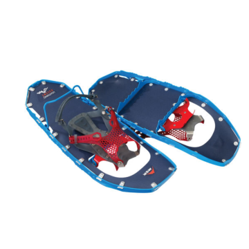 LASCENT MEN SNOWSHOE