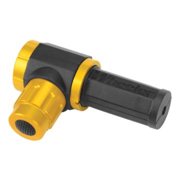 LASER BORESIGHTER