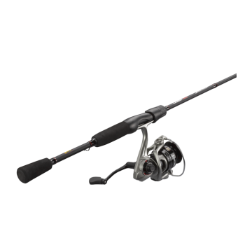 LASER LSG 20 SPEED SPIN COMBO