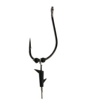 LASER SHARP AXS DROP SHOT HOOK