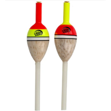 LAZER BALSA OVAL SLIP